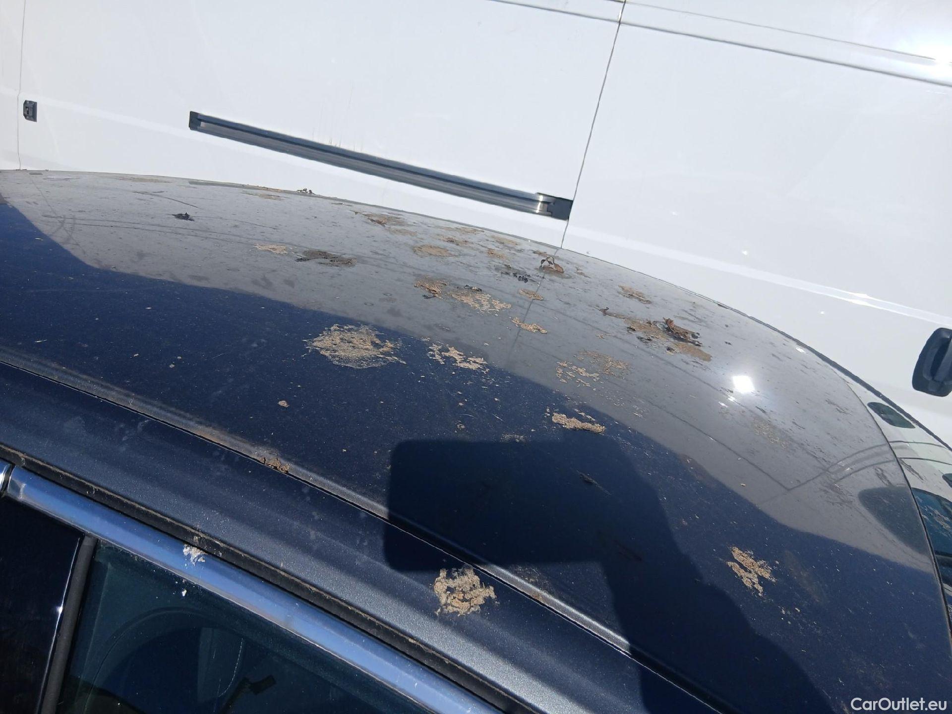  Opel  Insignia  B Grand Sport INNOVATION 1.6 CDTI 135CV MT6 E6dT #35