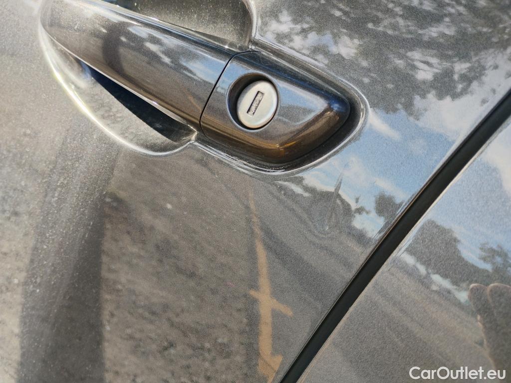  Peugeot  3008  Active Pack 1.5 HDi 130CV MT6 E6d #45