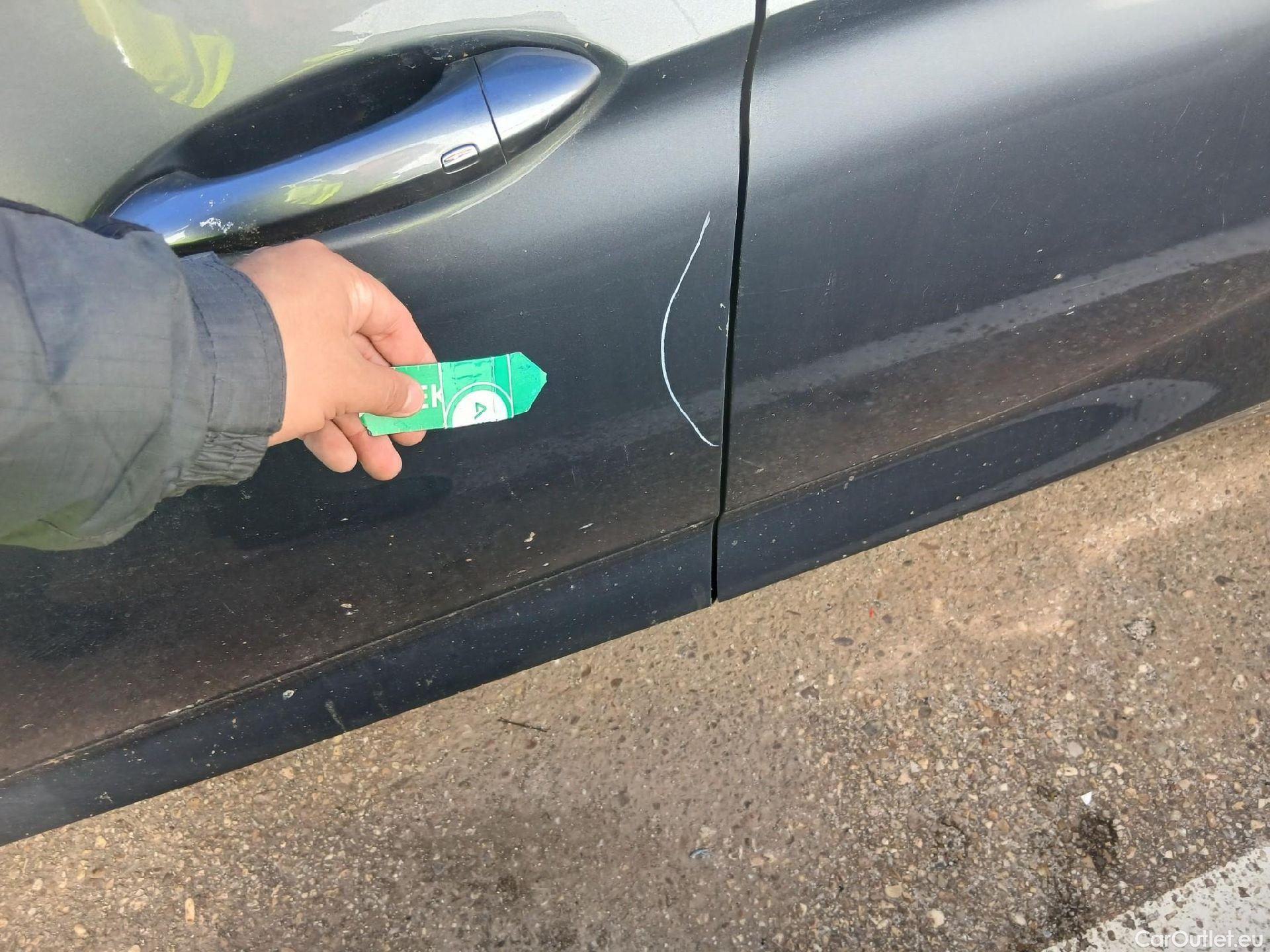  Opel  Insignia  B Grand Sport INNOVATION 1.6 CDTI 135CV MT6 E6dT #13