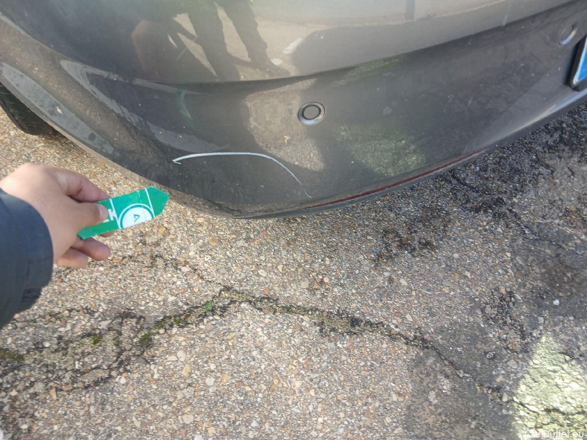  Opel  Insignia  B Grand Sport INNOVATION 1.6 CDTI 135CV MT6 E6dT #20