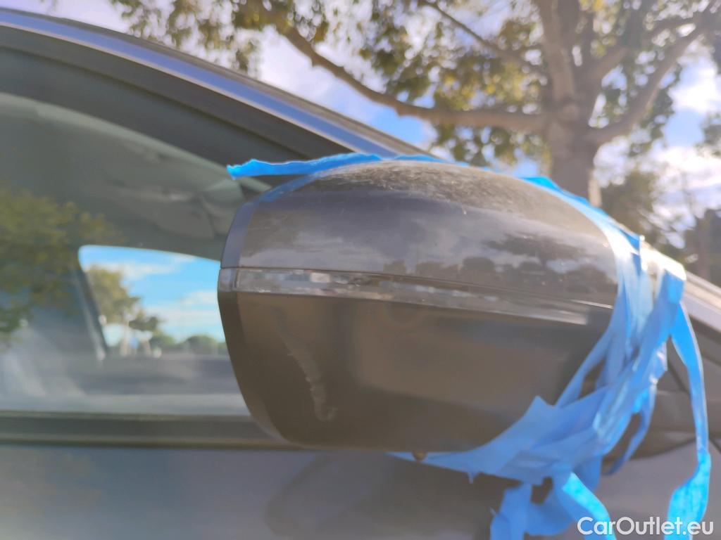  Peugeot  3008  Active Pack 1.5 HDi 130CV MT6 E6d #4