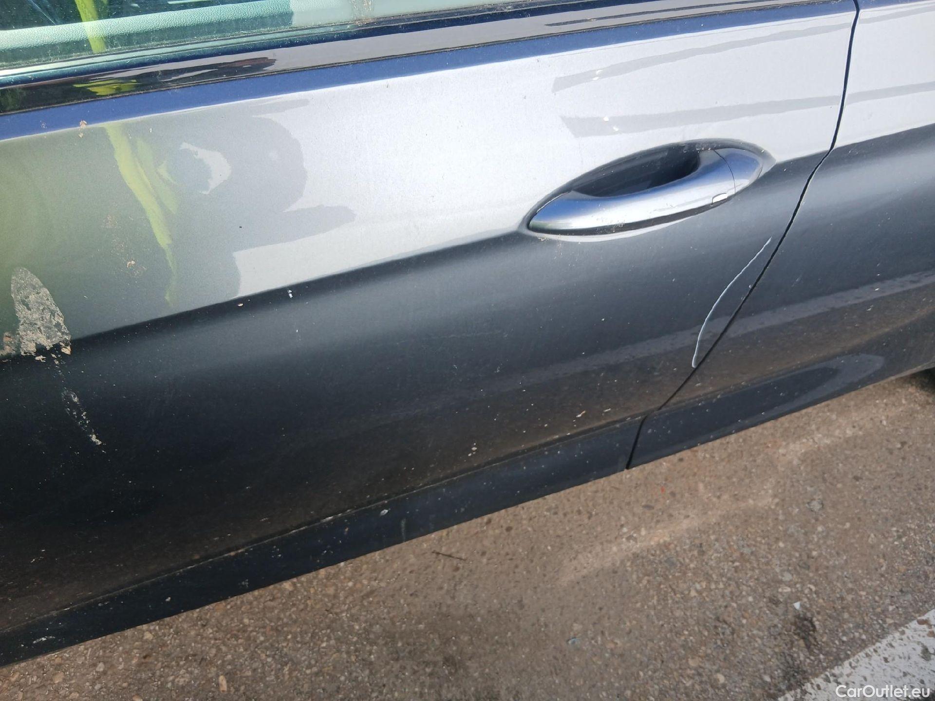  Opel  Insignia  B Grand Sport INNOVATION 1.6 CDTI 135CV MT6 E6dT #12