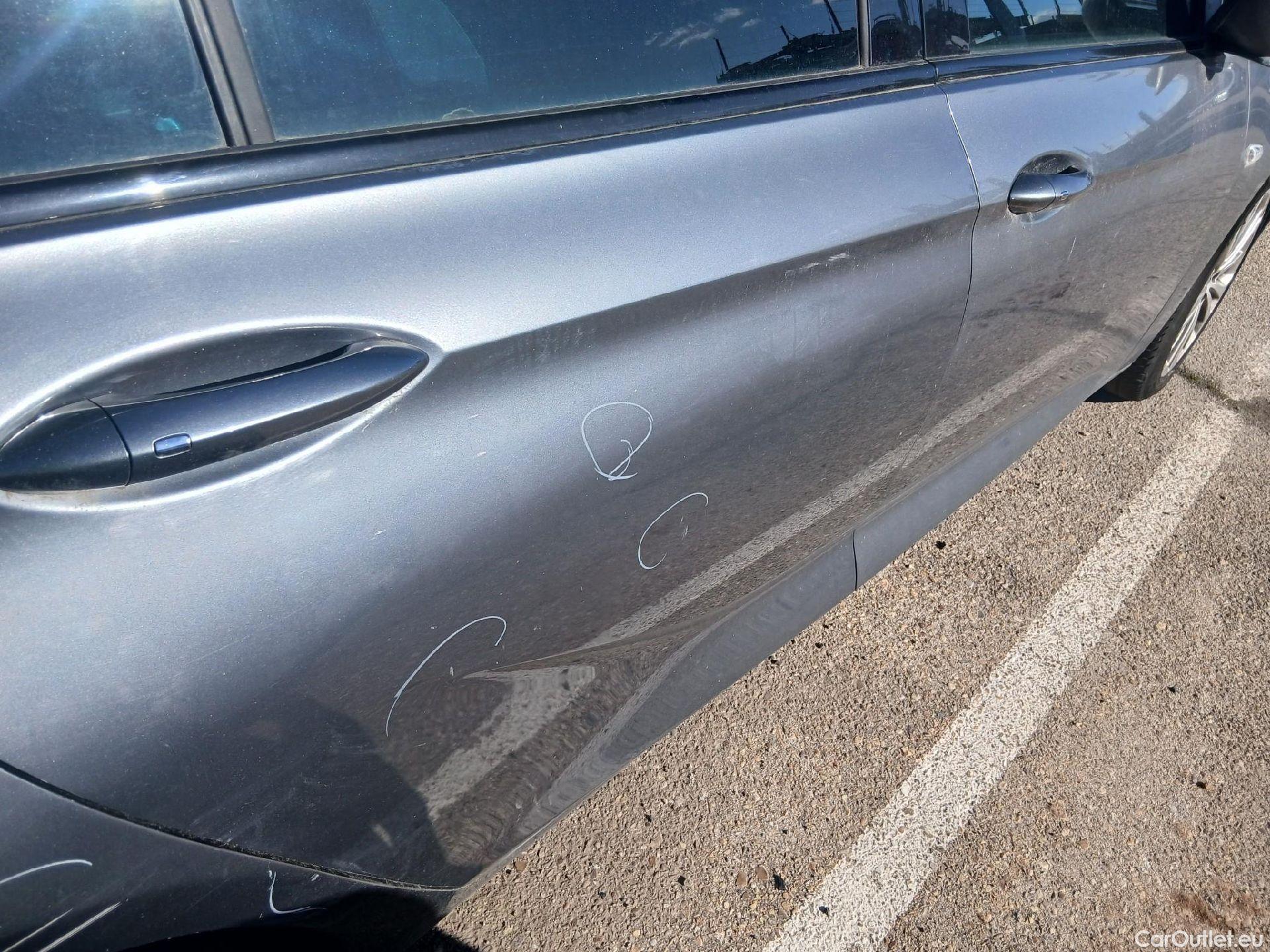  Opel  Insignia  B Grand Sport INNOVATION 1.6 CDTI 135CV MT6 E6dT #31