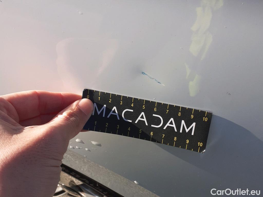  Volkswagen  Golf  VOLKSWAGEN / 2020 / 5P / berlina con portón 2.0 TDI 85kW (115CV) #2