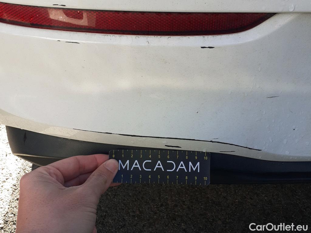  Volkswagen  Golf  VOLKSWAGEN / 2020 / 5P / berlina con portón 2.0 TDI 85kW (115CV) #21