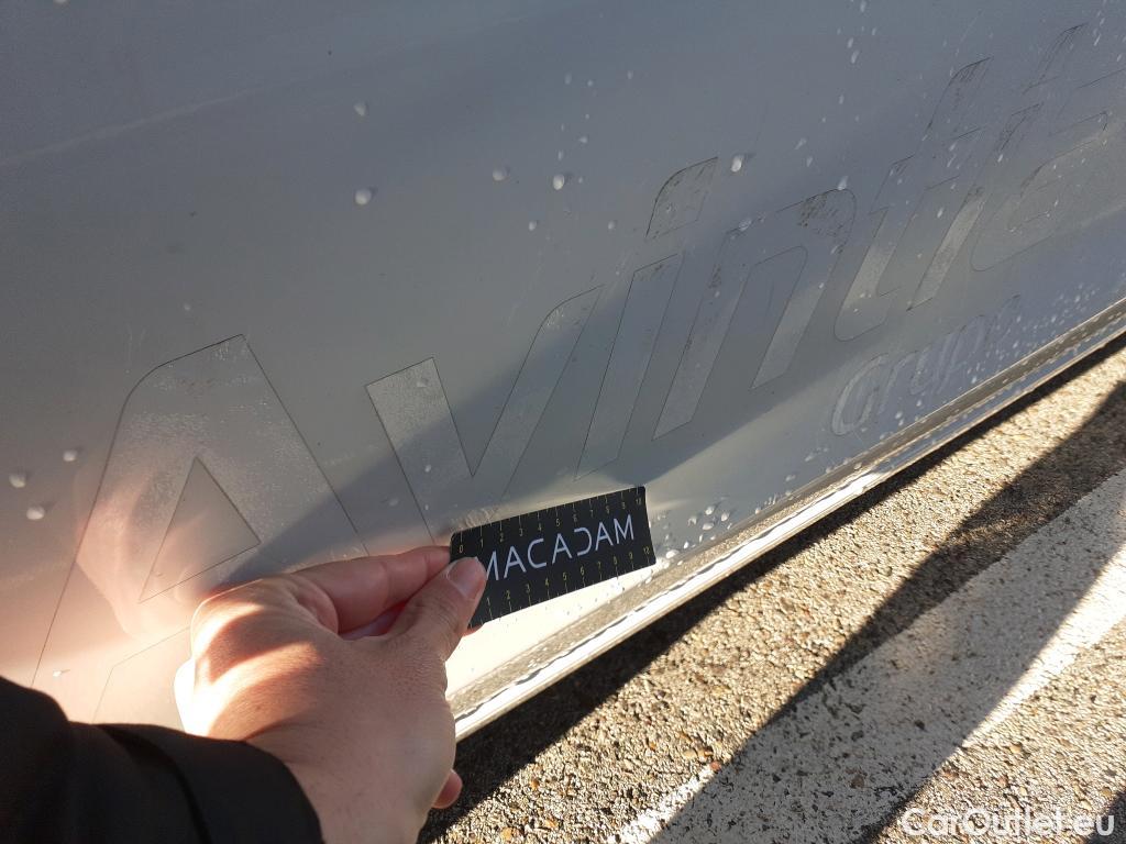  Volkswagen  Golf  VOLKSWAGEN / 2020 / 5P / berlina con portón 2.0 TDI 85kW (115CV) #6