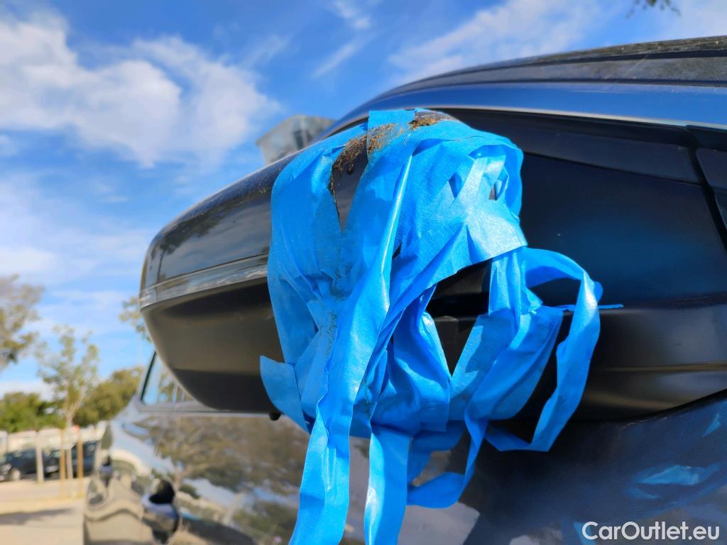  Peugeot  3008  Active Pack 1.5 HDi 130CV MT6 E6d #2