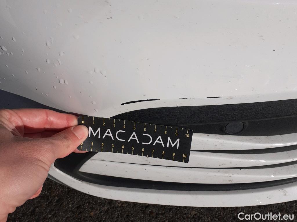  Volkswagen  Golf  VOLKSWAGEN / 2020 / 5P / berlina con portón 2.0 TDI 85kW (115CV) #18