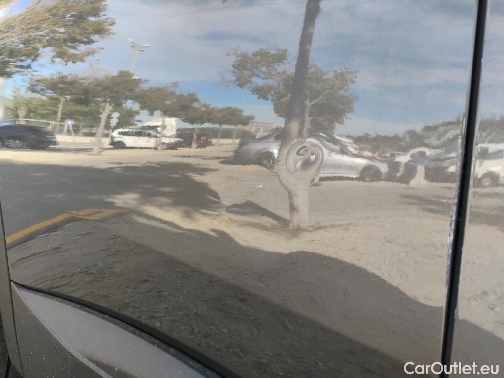  Peugeot  3008  Active Pack 1.5 HDi 130CV MT6 E6d #36