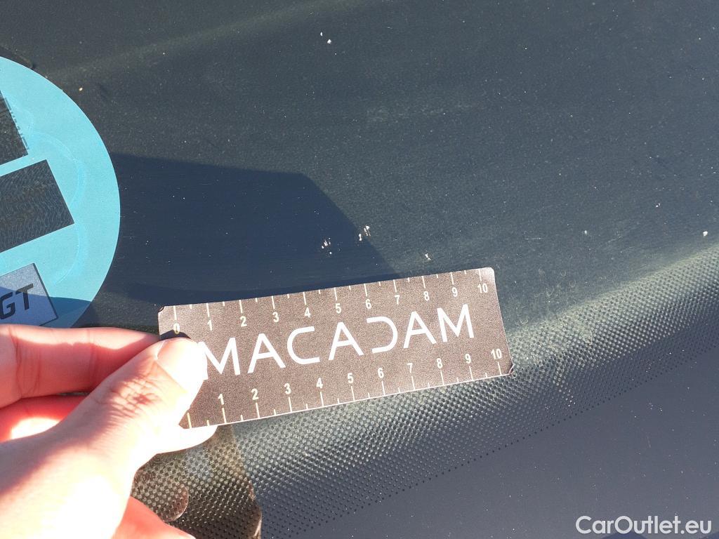  Volkswagen  Golf  VOLKSWAGEN / 2020 / 5P / berlina con portón 2.0 TDI 85kW (115CV) #16