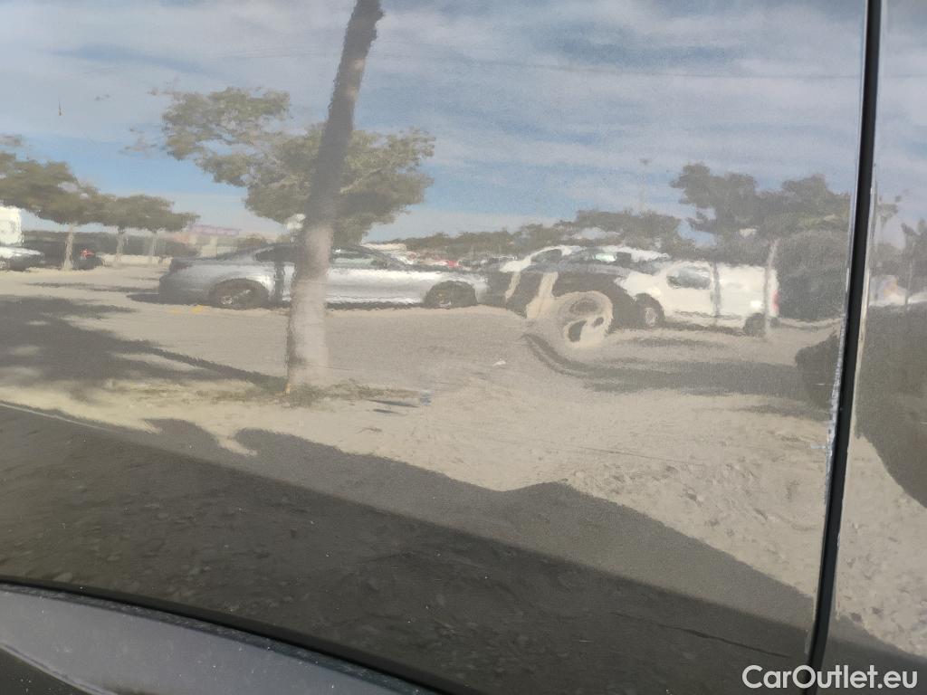  Peugeot  3008  Active Pack 1.5 HDi 130CV MT6 E6d #37