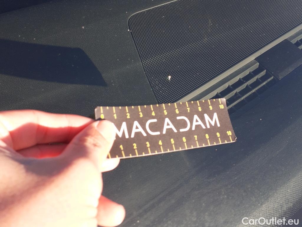  Volkswagen  Golf  VOLKSWAGEN / 2020 / 5P / berlina con portón 2.0 TDI 85kW (115CV) #15