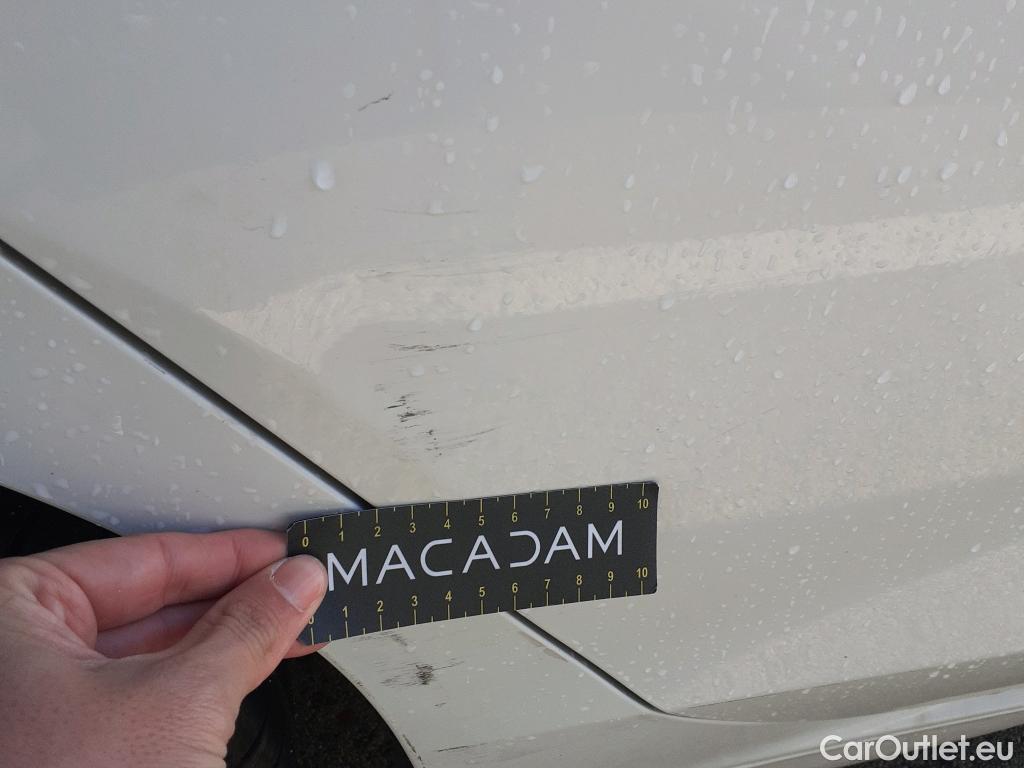  Volkswagen  Golf  VOLKSWAGEN / 2020 / 5P / berlina con portón 2.0 TDI 85kW (115CV) #10