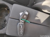  Peugeot  3008  Active Pack 1.5 HDi 130CV MT6 E6d #9