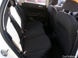  Volkswagen  Polo VOLKSWAGEN  / 2017 / 5P / berlina con portón Advance 1.0 TSI 70kW (95CV) #7