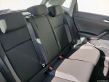  Volkswagen  Polo VOLKSWAGEN  / 2021 / 5P / berlina con portón Life 1.0 TSI 70kW (95CV) #7