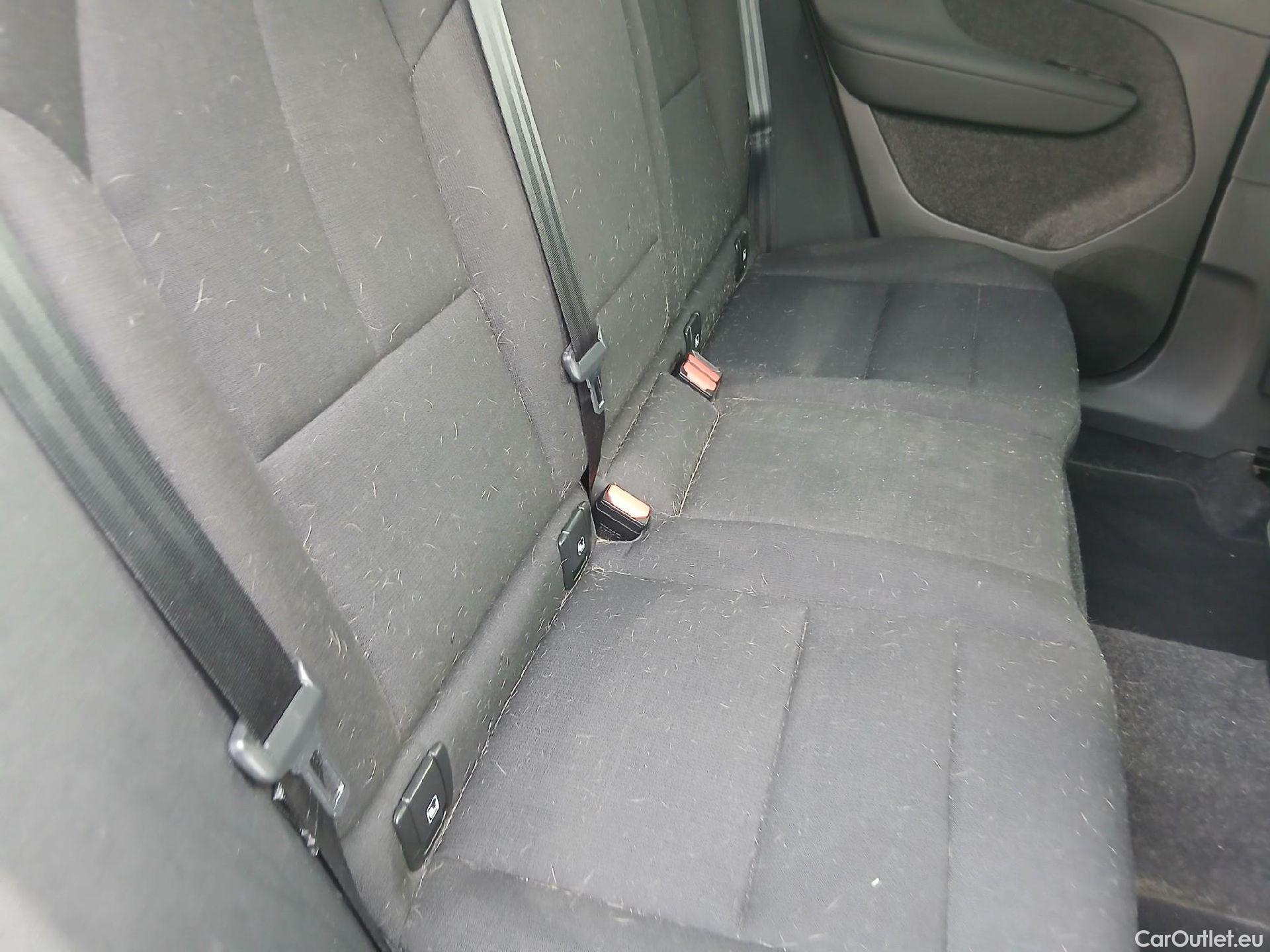  Volvo  XC 40 VOLVO XC40 / 2017 / 5P / todoterreno 1.5 T2 Momentum Core #34