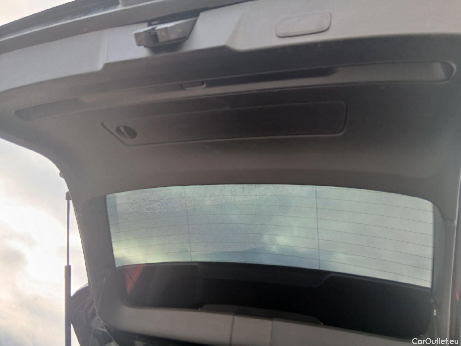  Volvo  XC 40 VOLVO XC40 / 2017 / 5P / todoterreno 1.5 T2 Momentum Core #19