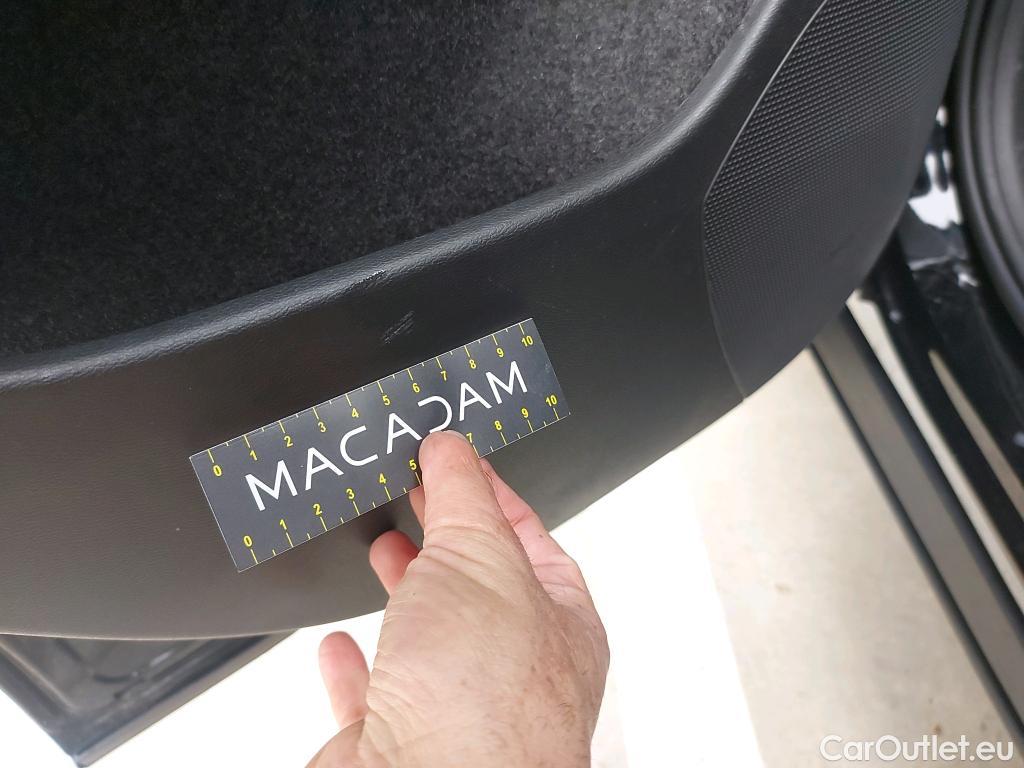  Volvo  XC 40 VOLVO XC40 / 2017 / 5P / todoterreno 1.5 T4 Twin Recharge Inscription Ex Auto #21