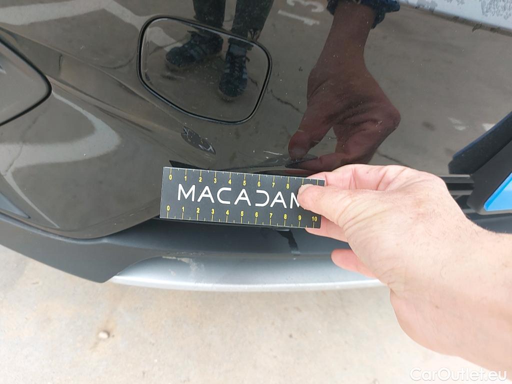  Volvo  XC 40 VOLVO XC40 / 2017 / 5P / todoterreno 1.5 T4 Twin Recharge Inscription Ex Auto #25