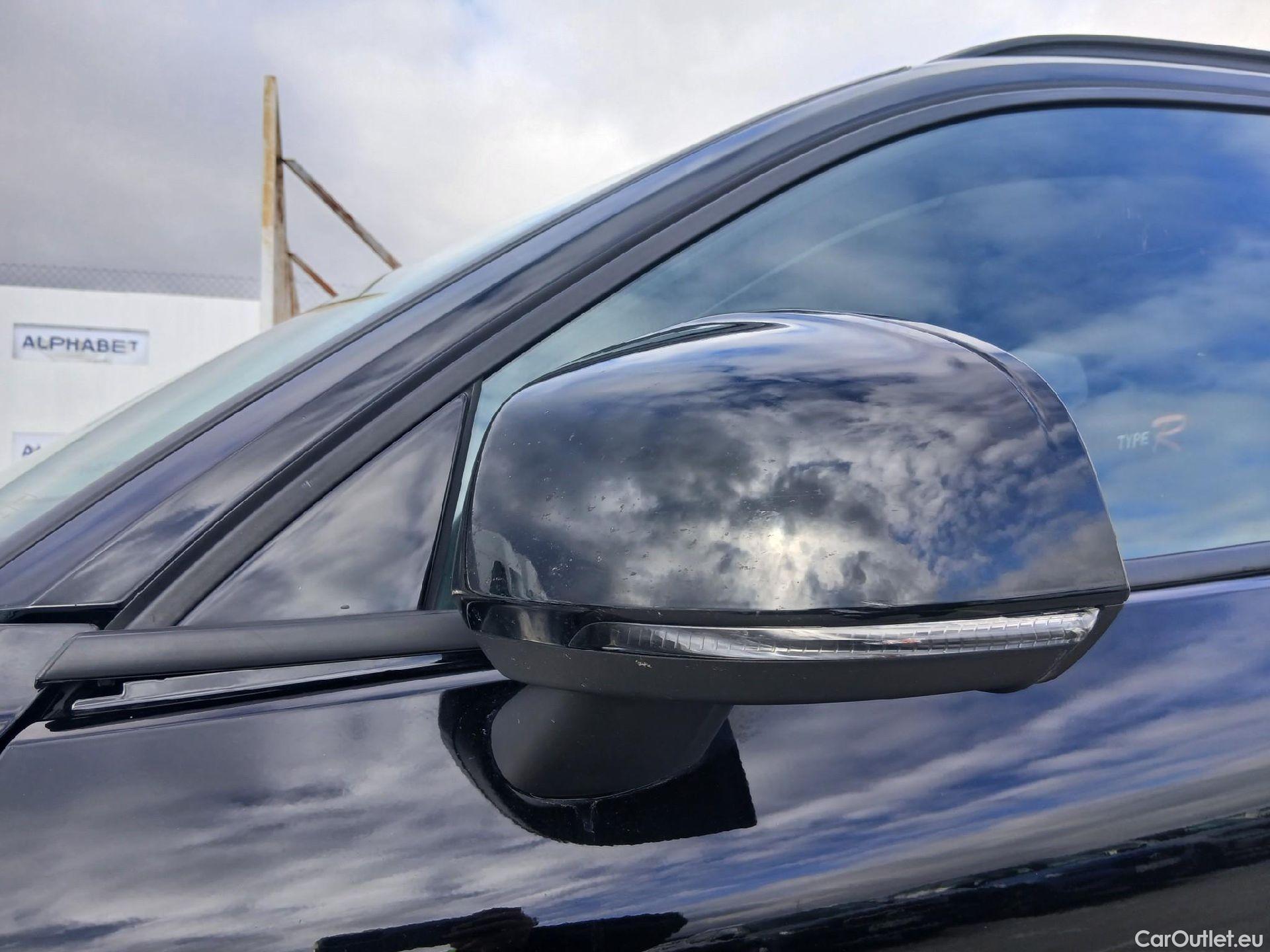  Volvo  XC 40 VOLVO XC40 / 2017 / 5P / todoterreno 1.5 T2 Momentum Core #12