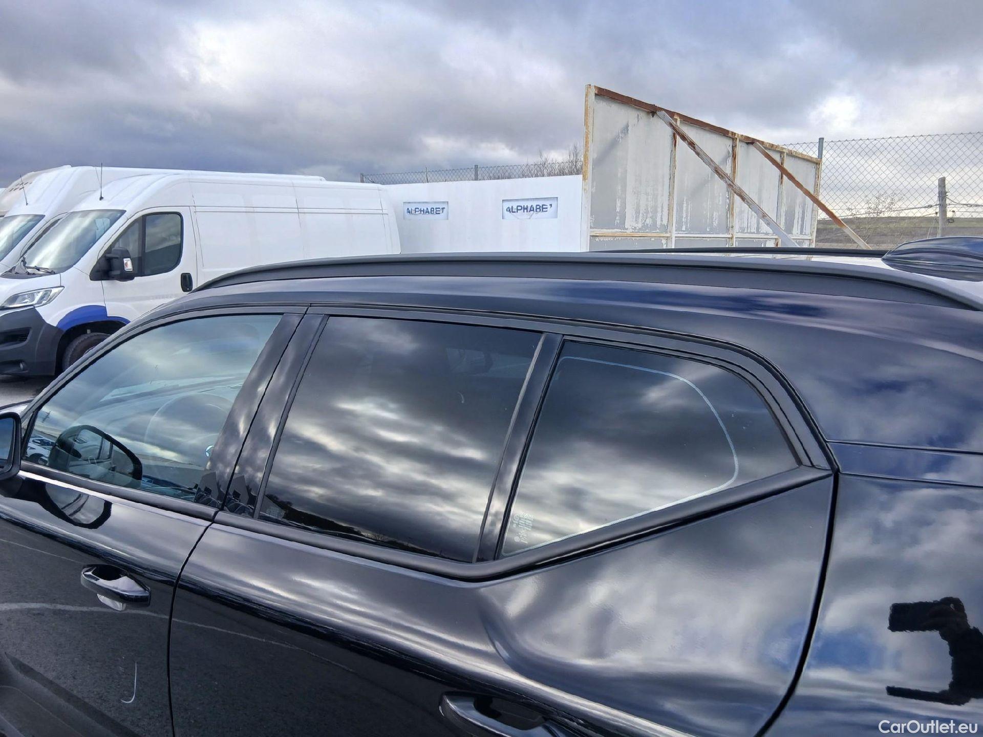  Volvo  XC 40 VOLVO XC40 / 2017 / 5P / todoterreno 1.5 T2 Momentum Core #45