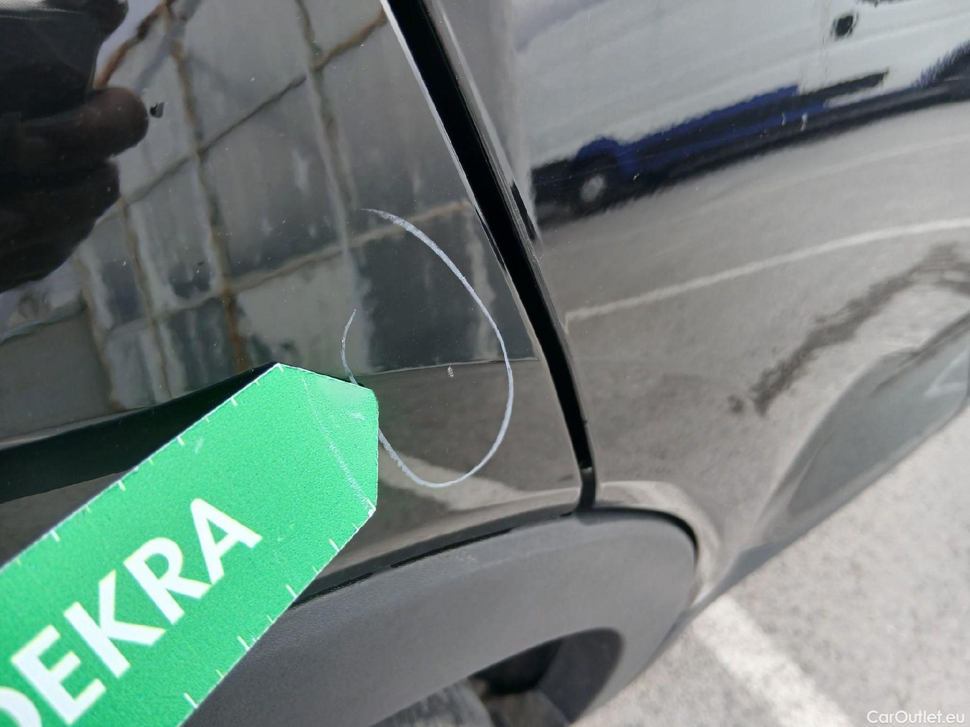  Volvo  XC 40 VOLVO XC40 / 2017 / 5P / todoterreno 1.5 T2 Momentum Core #21