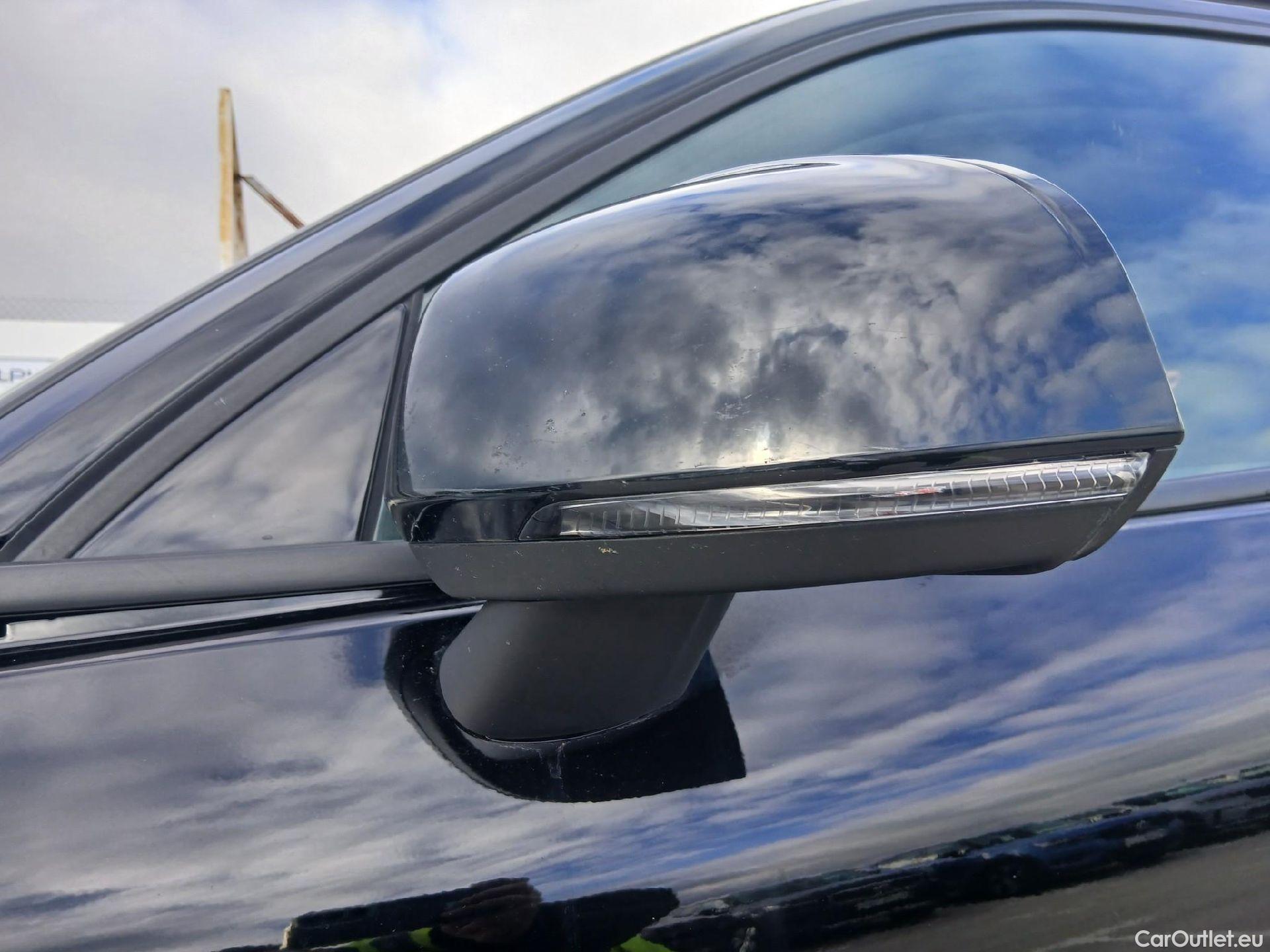  Volvo  XC 40 VOLVO XC40 / 2017 / 5P / todoterreno 1.5 T2 Momentum Core #13