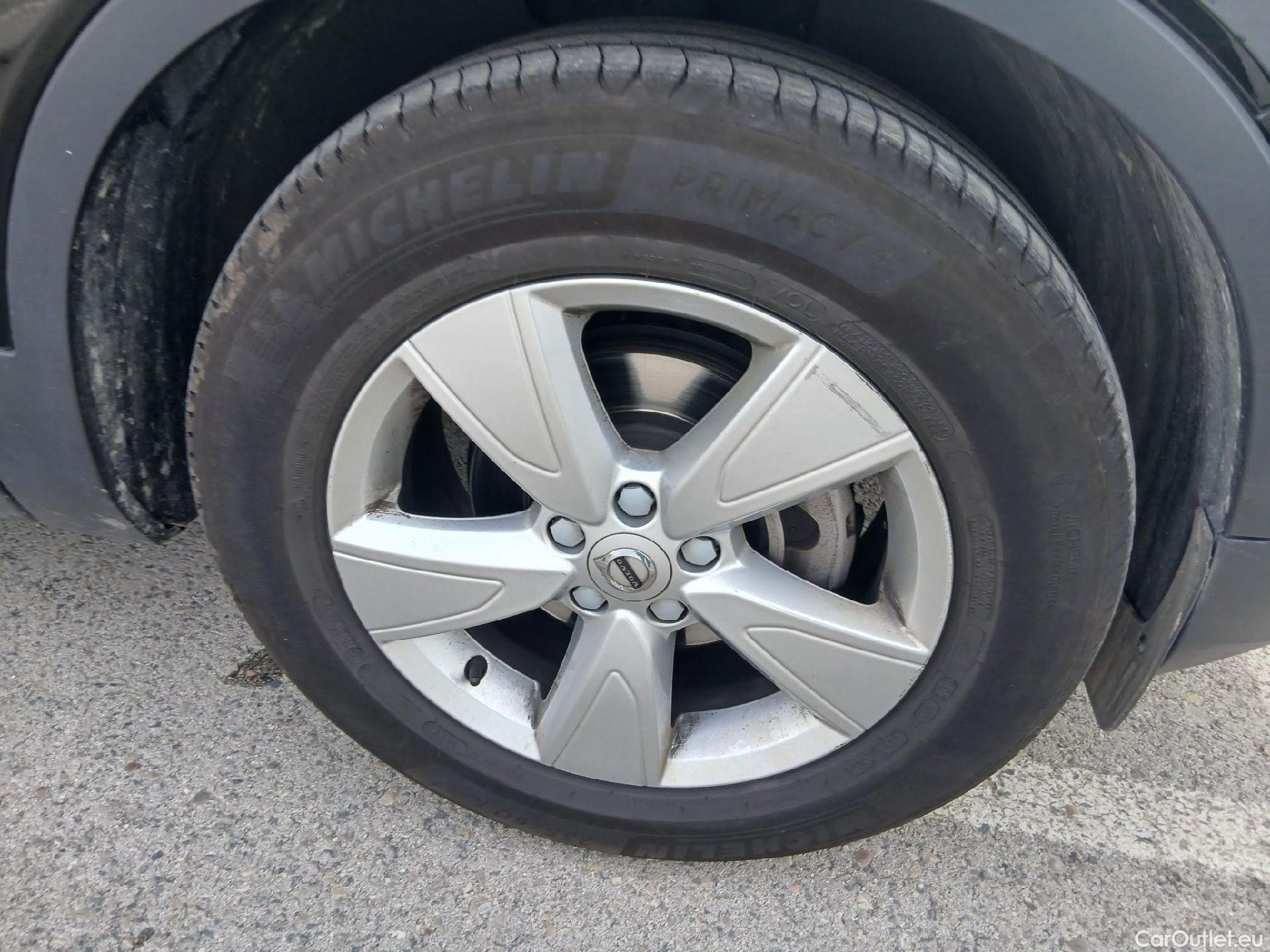  Volvo  XC 40 VOLVO XC40 / 2017 / 5P / todoterreno 1.5 T2 Momentum Core #32