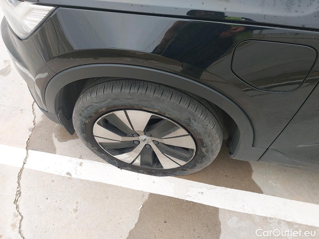  Volvo  XC 40 VOLVO XC40 / 2017 / 5P / todoterreno 1.5 T4 Twin Recharge Inscription Ex Auto #7