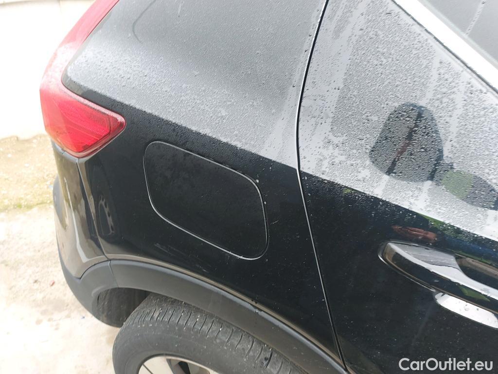  Volvo  XC 40 VOLVO XC40 / 2017 / 5P / todoterreno 1.5 T4 Twin Recharge Inscription Ex Auto #26