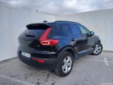  Volvo  XC 40 VOLVO XC40 / 2017 / 5P / todoterreno 1.5 T2 Momentum Core #2