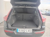  Volvo  XC 40 VOLVO XC40 / 2017 / 5P / todoterreno 1.5 T2 Momentum Core #8