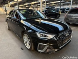  Audi  A4  Lim. 40 TDI quattro S line 2.0 TDI 150KW AT7 E6d #8