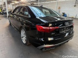  Audi  A4  Lim. 40 TDI quattro S line 2.0 TDI 150KW AT7 E6d #9