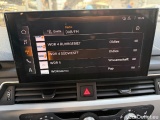  Audi  A4  Lim. 40 TDI quattro S line 2.0 TDI 150KW AT7 E6d #13
