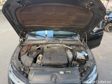 Audi  A4  Lim. 40 TDI quattro S line 2.0 TDI 150KW AT7 E6d #12