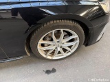  Audi  A4  Lim. 40 TDI quattro S line 2.0 TDI 150KW AT7 E6d #30