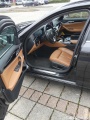  Bmw  Serie 5 Baureihe 5 Touring 530 e Luxury Line 2.0 215KW AT8 E6d #4