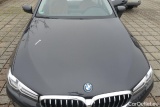  Bmw  Serie 5 Baureihe 5 Touring 530 e Luxury Line 2.0 215KW AT8 E6d #40
