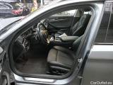  Bmw  Serie 5 Baureihe 5 Touring 525 d Sport Line 2.0 170KW AT8 E6 #4