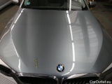  Bmw  Serie 5 Baureihe 5 Touring 525 d Sport Line 2.0 170KW AT8 E6 #26