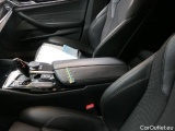  Bmw  Serie 5 Baureihe 5 Touring 525 d Sport Line 2.0 170KW AT8 E6 #28