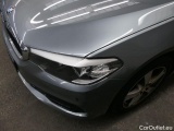  Bmw  Serie 5 Baureihe 5 Touring 525 d Sport Line 2.0 170KW AT8 E6 #56