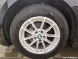  Bmw  Serie 3 Baureihe 3 Touring 318 d Sport Line 2.0 110KW AT8 E6d #14