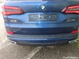  Bmw  X5 Baureihe  xDrive 45 e 3.0 290KW AT8 E6d #70