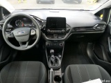  Ford  Fiesta  Cool&Connect 1.0 EcoBoost 74KW MT6 E6dT #3