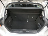  Ford  Fiesta  Cool&Connect 1.0 EcoBoost 74KW MT6 E6dT #11
