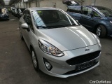  Ford  Fiesta  Cool&Connect 1.0 EcoBoost 74KW MT6 E6dT #8