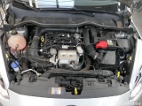  Ford  Fiesta  Cool&Connect 1.0 EcoBoost 74KW MT6 E6dT #12